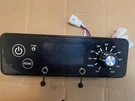 Stanbroil Thermostat Controller Board W/ Lcd Display Module Z005-PB-BK-V DSP9A-F. Fixed Price $55.00.