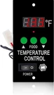 P-1051 Control Circuit Board Replacement For Green Mountain Grills Gmg Daniel. Fixed Price $94.95.