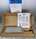 Napoleon S81005 Infrared Burner New Open Box PRO500 PRO665 Prestige Grill. Fixed Price $119.99.