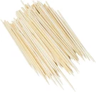Chef Craft 6 Inch Natural Bamboo Barbecue Skewers Set. Fixed Price $9.19.