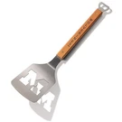 Michigan State Wolverines Ncaa Sportula Classic Series - Grill. Fixed Price $19.99.