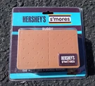 Hershey's Smores Buddy Maker Holder New Camping. Fixed Price $10.00.