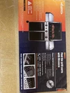 Hisencn Cooking Grates 16 4/9" For Dyna Glo/kenmore Grills. Fixed Price $22.00.