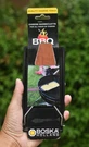 Boska Holland Cheese Barbeclette Tool Grill Bbq. Fixed Price $22.00.