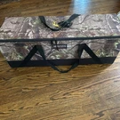 Lakewood Products Ten Point Crossbow Technologies Hard Side Case 34X9X11.5. Fixed Price $139.00.