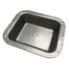 Napoleon N710-0062 Replacement Plastic Grease Tray. Fixed Price $19.96.