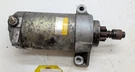 Ski Doo Used Oem Electric Starter Motor 515175562 Grand Touring Legend 2002. Fixed Price $71.95.