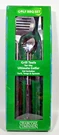 Bbq Set - Charcoal Companion Grill Tools For The Ultimate Golfer. Fixed Price $9.95.