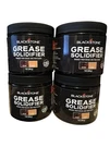 4 X Blackstone Grease Solidifier And Debris Manager For Griddles Grills 7 Oz. Fixed Price $30.00.