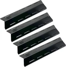 Heat Shield Plates Grills Replacement Parts For Charbroil, Kenmore, Permasteel. Fixed Price $23.99.