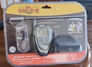 Original Mr Q 40145X Remote Barbecue Thermometer Gauge Digital Lcd New. Fixed Price $12.00.