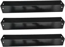 Porcelain Steel Heat Plate For Chargriller And King Griddles 18 X 16. Fixed Price $32.69.
