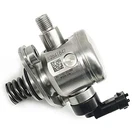 12641847 High Pressure Fuel PUMP,EP1028 Automotive Replacement Electric .... Fixed Price $154.79.