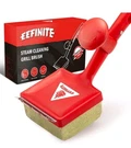Bbq Cleaner Brush, Eefinite Steam For Outdoor Grilling. Fixed Price $34.64.