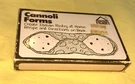 Vtg Hoan Cannoli Forms Set Of 4 Stainless Steel W/ Box New, Unused. Fixed Price $15.00.