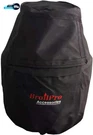 Propane Tank Cover For 20 Lb Steel Cylinder Durable Protective Gas Sleeve. Fixed Price $18.39.