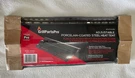 Brinkmann 812-7112-S2 Grill Parts Pro Adjustable Porcelain Coat Steel Heat Tent. Fixed Price $13.65.