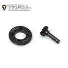 New Treal Redcat Racing GEN9 Overdrive Ring & Pinion Set (12T/27T). Fixed Price $25.98.