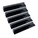Direct Store Parts DP115 5PACK Grill Heat Plates Shield Burner Covers X 3 .... Fixed Price $31.64.