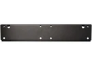 Green Mountain Grills GMG-6049 Rackt Backboard For Ledge Steel. Fixed Price $69.18.