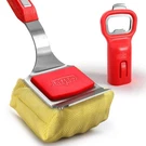 Grillart Bristle-free Bbq Brush Safe & Durable Cleaning Too... Fas. Fixed Price $82.99.
