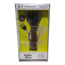 New Protocol Griller Ultra 5-IN-1 Grilling Bbq Multi Tool Man Cave Camping Nib. Fixed Price $16.95.