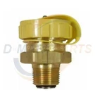 7647SC Valve Filler Propane Tank Manchester Worthington. Fixed Price $24.96.