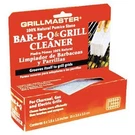 Us Pumice Grillmaster BQS-8 Barbeque And Cleaner Stick. Fixed Price $10.10.