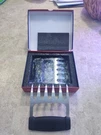 Cave Tools Pulled Pork Shredder Claws - Stainless Steel Bbq Meat Rakes. Fixed Price $14.99.