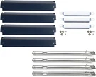 Direct Store Parts Kit DG149 Replacement For Charbroil 463247310,463257010 Gas. Fixed Price $38.95.