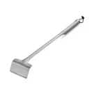 Weber Grill Oem 21" Stainless Steel Charcoal Rake Part Number 7649 New***. Fixed Price $18.99.