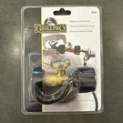 Grillpro Propane Gas Level Indicator 80064 - New!. Fixed Price $14.95.