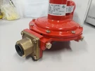MEGR-1622H-HGJ (marshall Excelsior) REGULATOR-1ST Fpol 1/2NPT. Fixed Price $69.00.