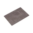 Royal Griddle And Grill Cleaning Screens, Package Of 200. Fixed Price $48.37.