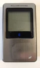 Maverick ET-735 Black Bluetooth Wireless Digital Cooking Thermometer. Fixed Price $5.34.