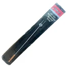 Snap-on Ratchet Handle Marshmallow Roasting Sticks SSX21P112 New Set Of 4. Fixed Price $69.99.