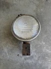 Vintage King Bee 98-99 Fog Light With Mounting Bracket 40 S 50. Fixed Price $24.99.
