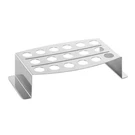 Nordic Ware Chicken Leg & Jalape Grilling Roasting Rack. Fixed Price $21.00.