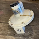MEGR-1622E-BCH (marshall Excelsior) 1/2 Fpt Regulator 10. Fixed Price $60.00.