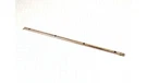 Permasteel Grill Part # 40300037 - Gas Manifold. Fixed Price $30.63.