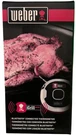 Weber, Igrill Mini, 7202. Fixed Price $43.99.