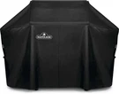 Napoleon 61527 Rogue 525 Gas Grill Hd Factory Cover Premium 61" X 25" 48" New. Fixed Price $89.99.