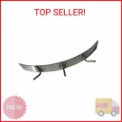 Lavalock Bbq Tool & Utensil Holder For Uds 55 Gallon Drum Smoker - Stainless. Fixed Price $39.93.