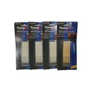 Temp Rite Disposable 1 Hamburger Sensors 8772 & 3 Steak 8770 Tell Doneness Nos. Fixed Price $24.99.