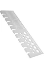 Ajinteby Warming Grill Rack For Napoleon, 71500 Stainless Steel Multifunctional. Fixed Price $49.99.