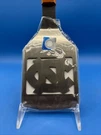 New North C Tar Heels Spatula Sportula Bbq Utensil W/bottle Opener Riveted!. Fixed Price $11.69.
