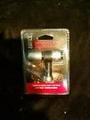 Backyard Grill Magnetic Tool Light New In Package. Fixed Price $10.10.
