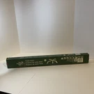 Big Geen Egg Table Nest Xl X-large 113238. Fixed Price $30.00.