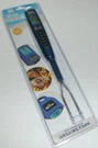 Corona Bbq Grilling Fork Digital Thermometer Select Your Taste Preferences. Fixed Price $29.69.
