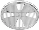Double-layer Smoker Rack For Weber 22" Kettle Charcoal Grills, Bbq Cooking Grate. Fixed Price $116.63.